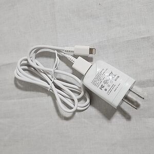 💛CELPHONE charger for Apple